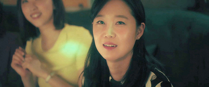 [질투의화신] 표나리가 왜 이화신을 3년동안 짝사랑 했는지 넘나 이해 되는것.jpg | 인스티즈