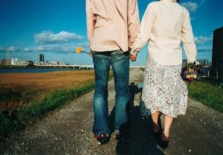 알게된순간 헤어진다vs이해하면서 만난다 | 인스티즈