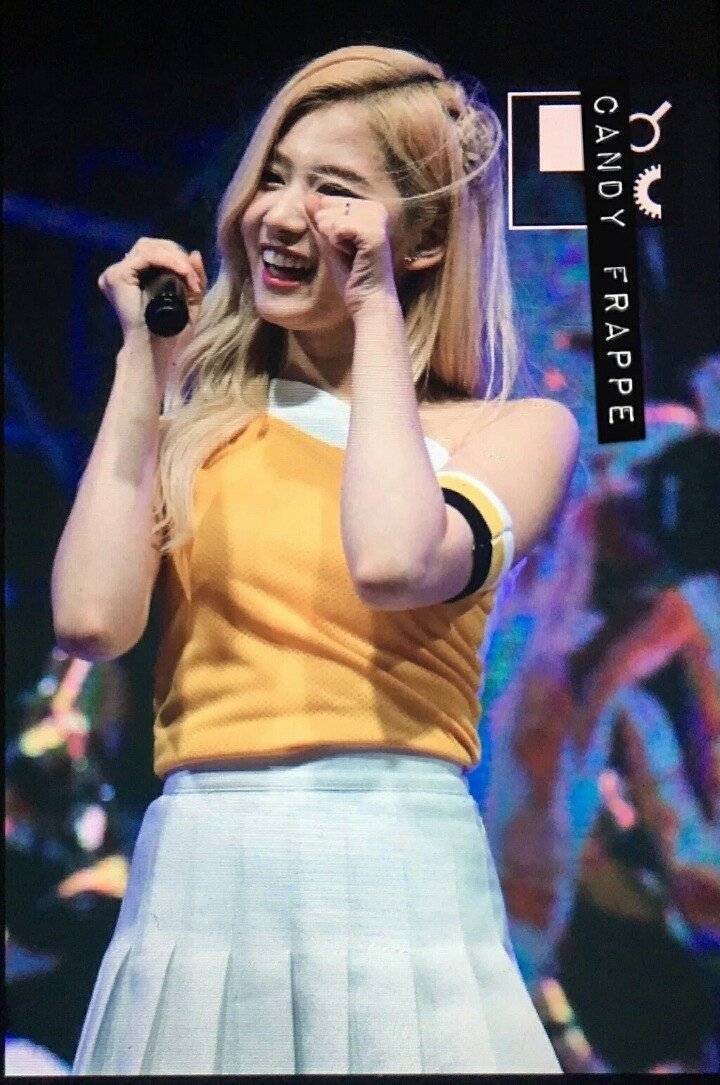 트와이스 사나 | 인스티즈