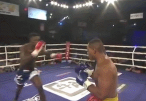 레미 본야스키 앞에서 무너지는 일류 선수들 | 인스티즈