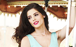 차원이 다르게 섹시하다고 생각하는 배우... | 인스티즈