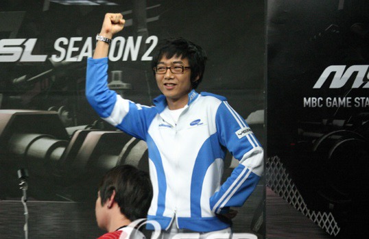 스타1 호 vs 불호 | 인스티즈