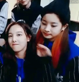 [트와이스] 오물오물 먹는 다현이 | 인스티즈