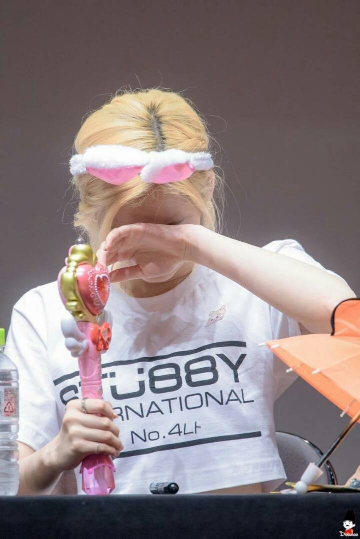 트와이스 사나 | 인스티즈