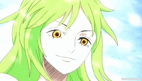 원피스 설녀 | 인스티즈