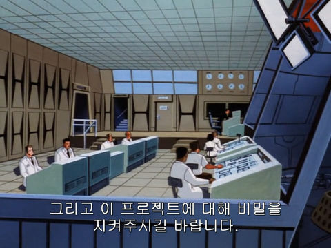 [DC코믹스] 슈퍼맨이 배트맨으로 분장하고 악당들 때려 잡는 이야기ㅋㅋㅋㅋㅋㅋㅋㅋㅋ下 | 인스티즈