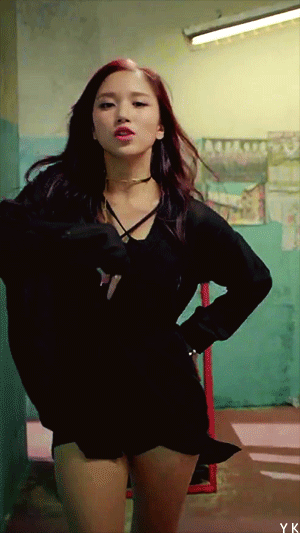 트와이스 미나 | 인스티즈