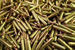  베트남 전쟁의 흥미로운 사실들.JPG | 인스티즈