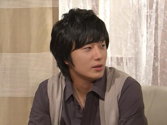 [거침없이하이킥] 윤호의 짝사랑 이야기 - 12 (完) | 인스티즈