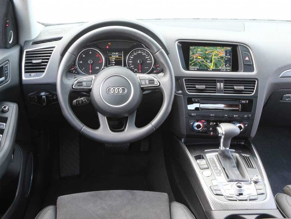 벤츠 GLC vs BMW X3 vs 아우디 Q5 | 인스티즈