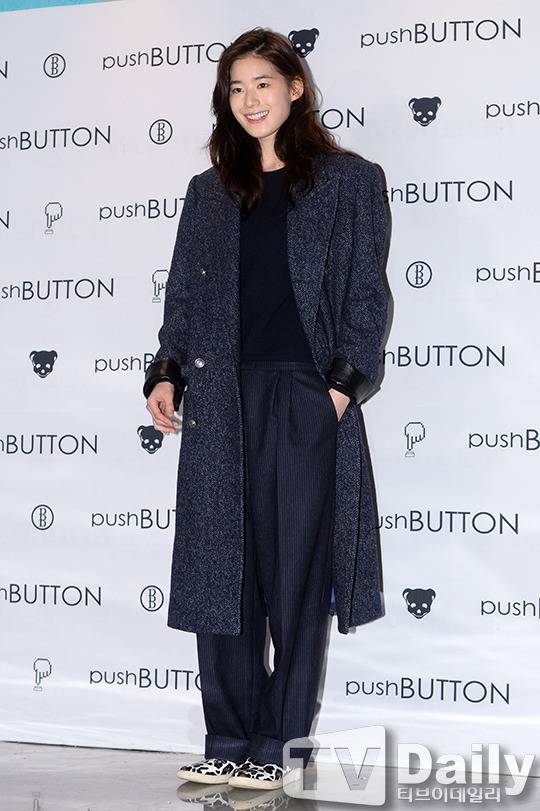 국내 키큰여자 연예인!! (170~175cm) (+스크롤 압박 주의) | 인스티즈