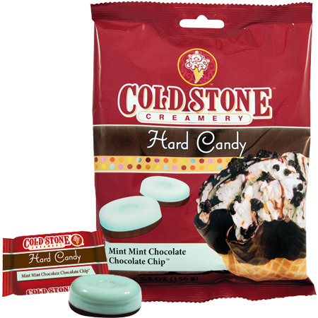한때 아이스크림계를 평정했던 콜드스톤 (Cold Stone) | 인스티즈