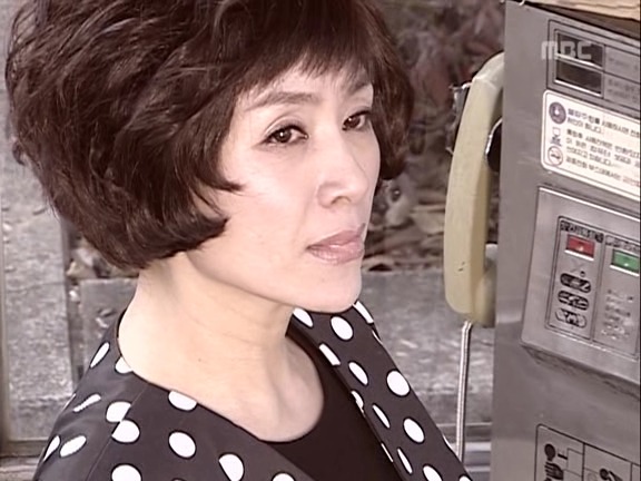 [거침없이하이킥] 인생 조지려고 준하랑 결혼한 박해미 ㅋㅋㅋㅋㅋㅋ.jpg+이유 추가했소!!! | 인스티즈