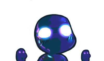 [도타2] 영웅 소개글 50개 모음집 | 인스티즈