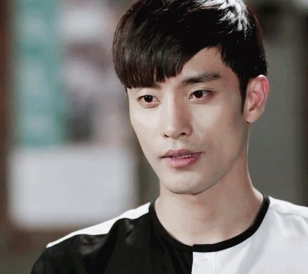 아이가다섯 연상커플.gif | 인스티즈