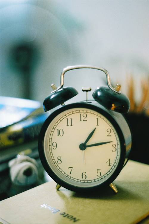 네가 나의 자랑이란걸 기억력이 좋은 네가 기억하기를,바라면서 나는 얼쩡거렸지 | 인스티즈