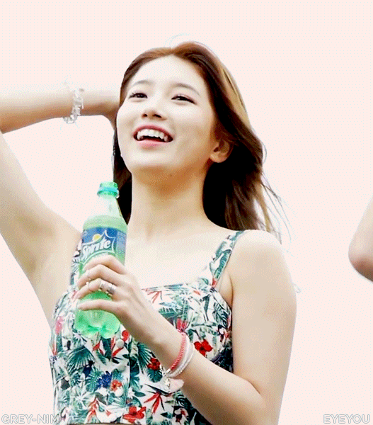 현존하는 대한민국 최고의 겨미녀 | 인스티즈