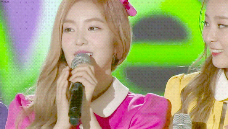  제가뽑은 걸그룹 비주얼 TOP7 | 인스티즈