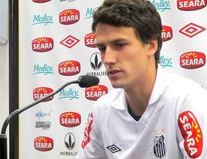 추억의 유망주 포제봉 | 인스티즈