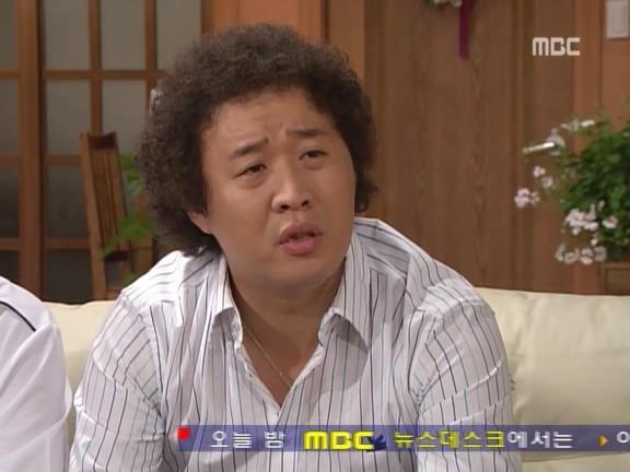 [거침없이하이킥] 윤호의 짝사랑 이야기 - 12 (完) | 인스티즈