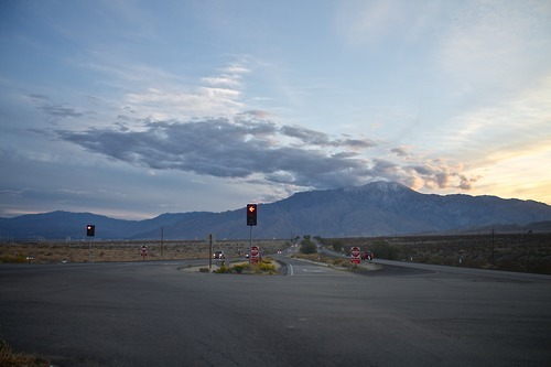  미국 남자들의 로망.jpg | 인스티즈