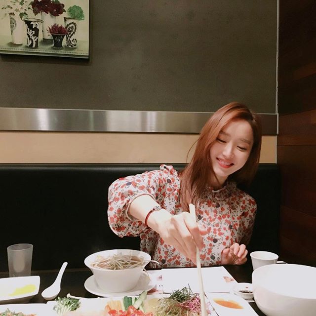 나 미스 춘향이야 | 인스티즈