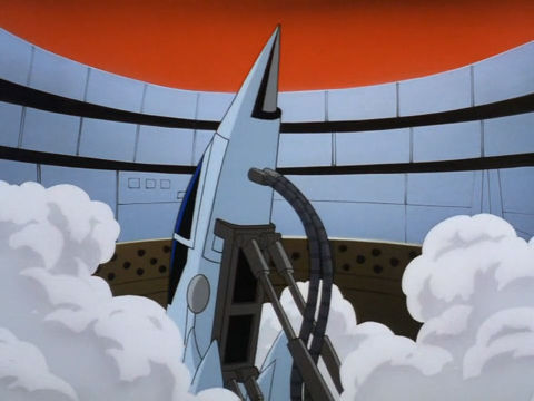 [DC코믹스] 슈퍼맨이 배트맨으로 분장하고 악당들 때려 잡는 이야기ㅋㅋㅋㅋㅋㅋㅋㅋㅋ下 | 인스티즈