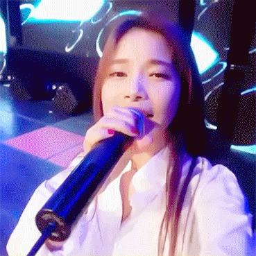 솔라 말고 김용선이 더 어울리는 여자 | 인스티즈