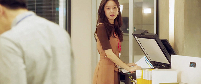 [질투의화신] 표나리가 왜 이화신을 3년동안 짝사랑 했는지 넘나 이해 되는것.jpg | 인스티즈