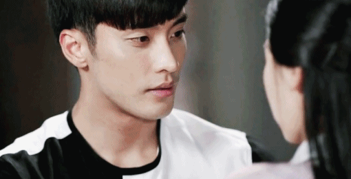 아이가다섯 연상커플.gif | 인스티즈