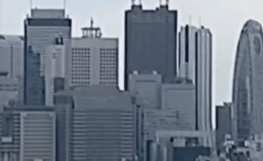 지진.gif | 인스티즈