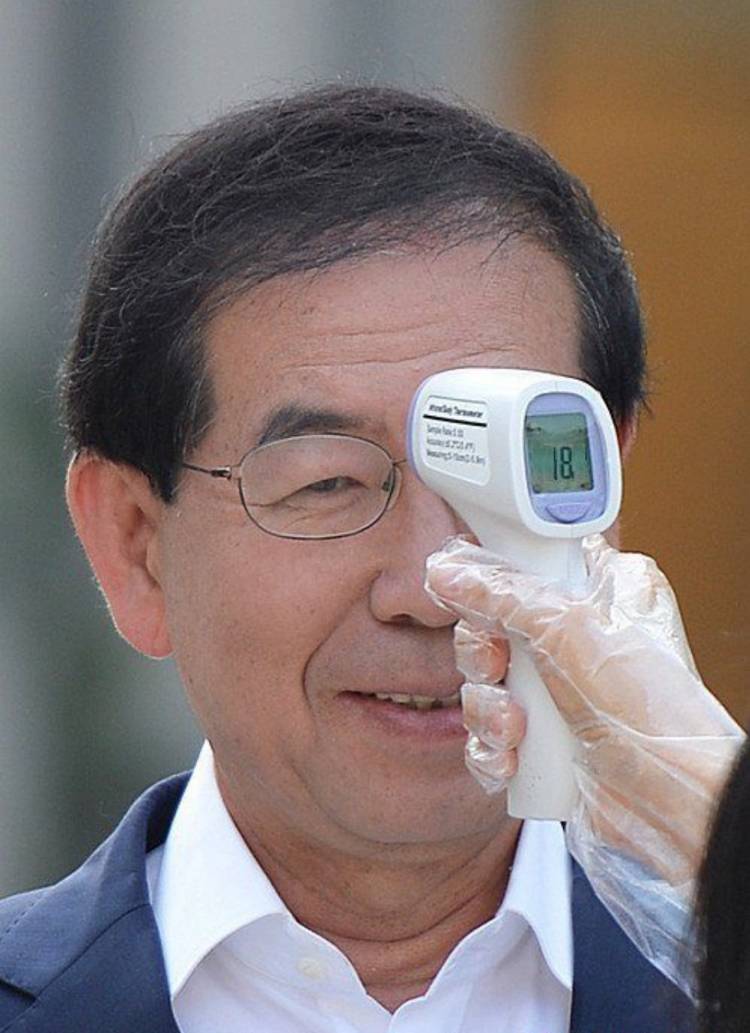 생각읽는 기계.jpg | 인스티즈