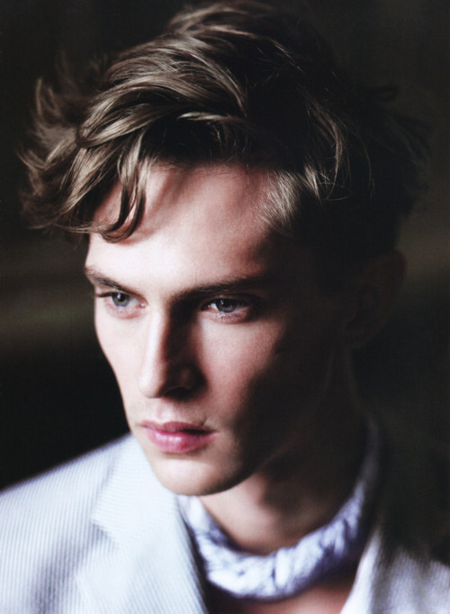 [취향] 요정같은 북유럽 vs 섹시한 남미 | 인스티즈