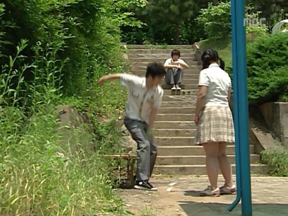 [거침없이하이킥] 유미 가족의 비밀 -20- | 인스티즈