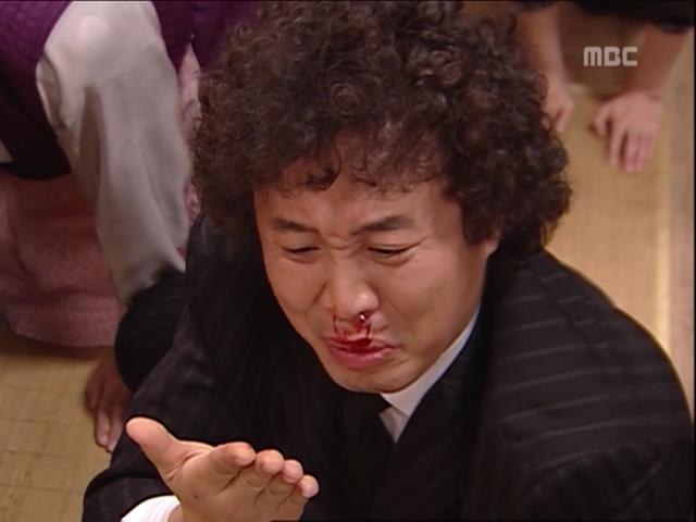 [거침없이하이킥] 준하가 하는 일마다 안풀리는 이유 ㅋㅋㅋㅋㅋ.jpg | 인스티즈