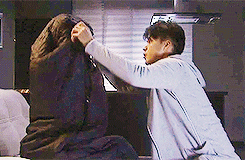 이시하라 사토미 남친이 되면 볼수있는 장면들.jpg | 인스티즈