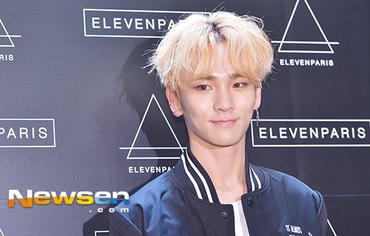 남자 아이돌 피부 수준ㄷㄷㄷ | 인스티즈