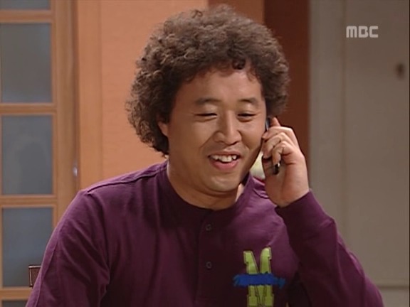 [거침없이하이킥] 눈물의 취직파티.jpg | 인스티즈