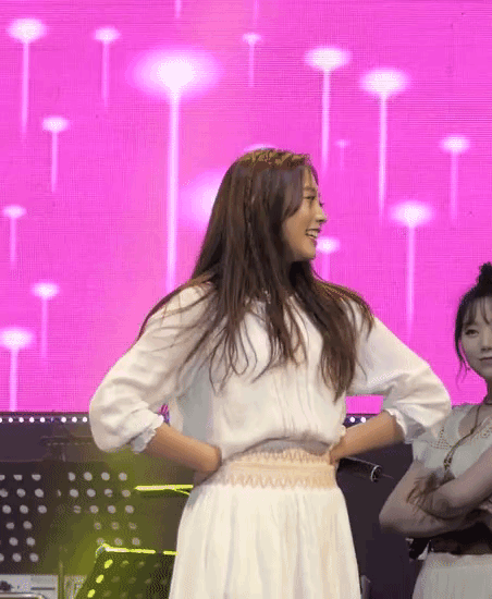 빵 터진 사막여우.gif | 인스티즈