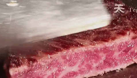 스테이크.jpg | 인스티즈