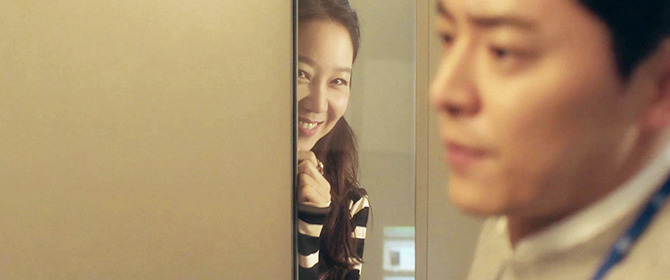 [질투의화신] 표나리가 왜 이화신을 3년동안 짝사랑 했는지 넘나 이해 되는것.jpg | 인스티즈