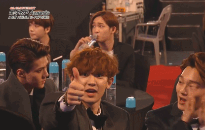 팬 아닌데 저장하는짤1 | 인스티즈