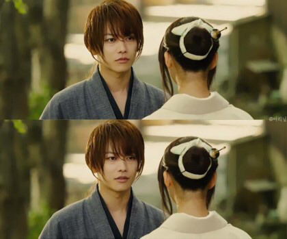 일본이 정말 코스프레 실사 영화 중 가장 잘만든 영화ㅋㅋ | 인스티즈