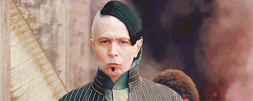 시리우스 블랙.jpg | 인스티즈