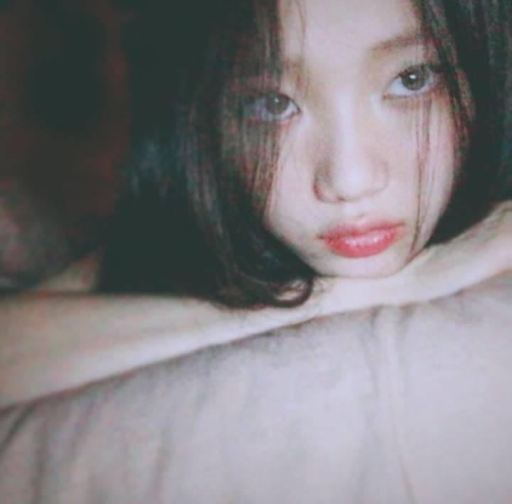 닥터스 이성경 | 인스티즈