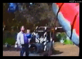 엄마가 아빠에게 마음 놓고 아이들을 맡길수 있는 이유 | 인스티즈