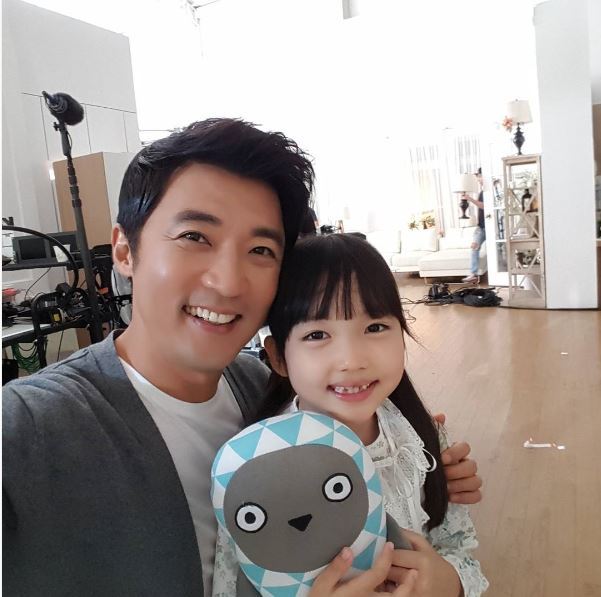 아이가다섯 막내 윤우주 .jpg | 인스티즈