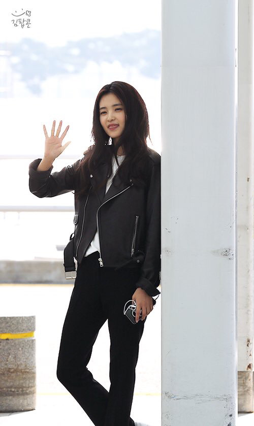 내가 첫눈에반한 김태리 | 인스티즈