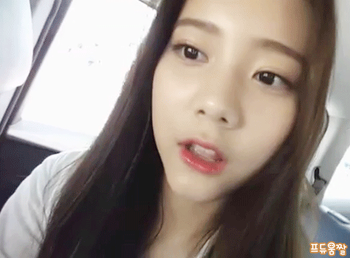 [다이아] 막내 # 은채 | 인스티즈