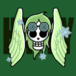 원피스 설녀 | 인스티즈